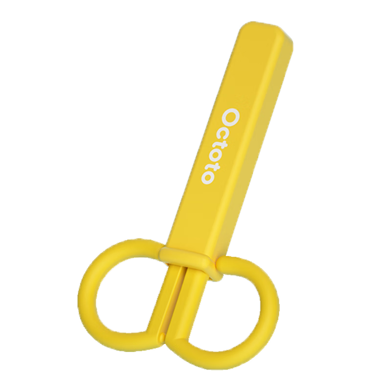 京东怎么显示儿童餐具历史价格|儿童餐具价格走势