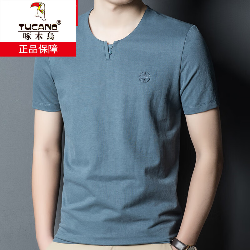 国产品牌衣服有哪些牌子 国产品牌衣服-第2张图片-潮百科