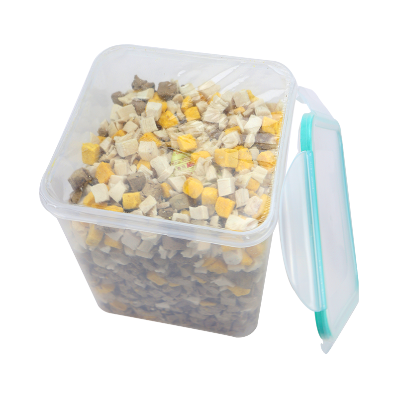 ���ڲ���������ֶ������ȶഺ��è����ʳĥ�������èӪ�����ɼ������� ���ڱ����װ������500g