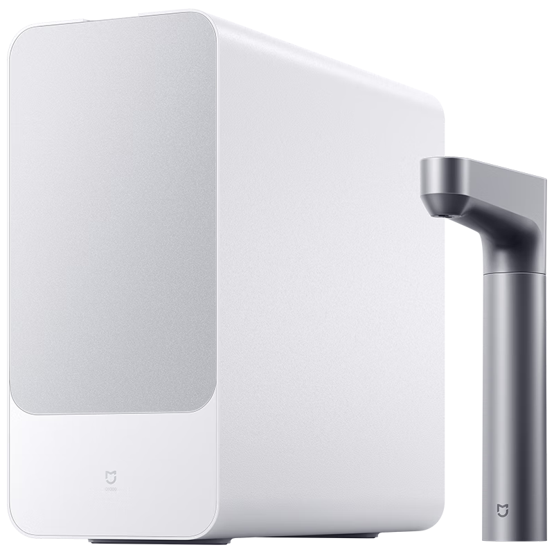 �׼�С�׼��Ⱦ�ˮ��Q1000 ����ʽֱ�������Ⱦ����� ˫�ؼ��ȴ�ͨ�� ����������ͷ ��׼ѡ�� �׼Ҽ��Ⱦ�ˮ��Q1000