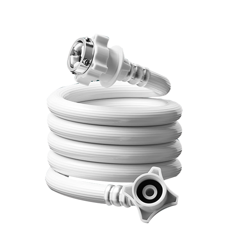 ���ڲ�����������ϴ�»���ˮ�ܼӳ��Ӻ��ˮ��ϴ�»��ӳ���ˮ��ͨ�ýӿ�������ת��ͷ��ֹˮ�� 1.5��/2��/3��/5�� 13.22Ԫ