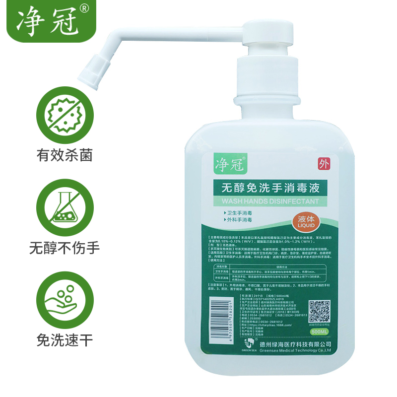 掌握市场趋势:价格走势与分析详解