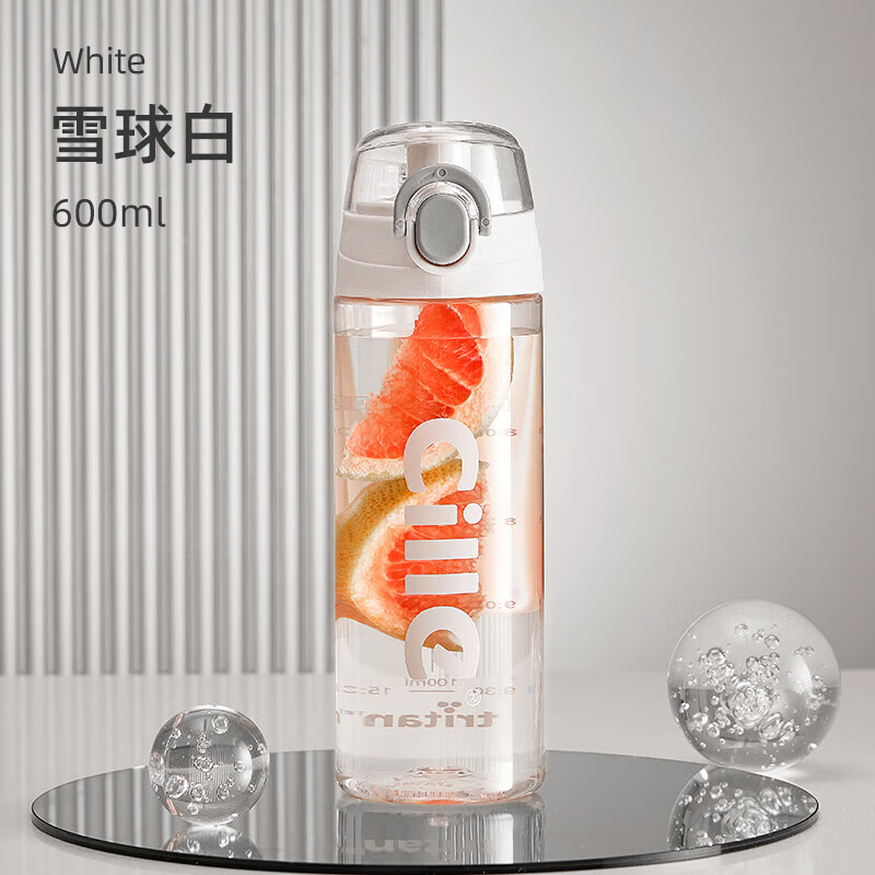 图 6