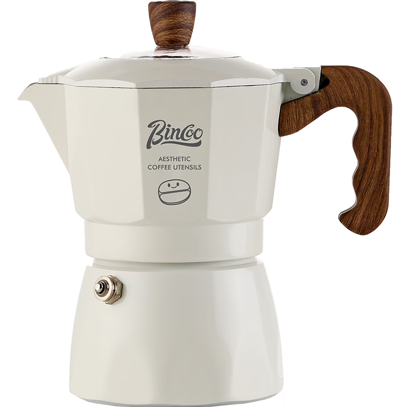 Bincoo˫Ħ˷ݼСŨ󿧷ȺʽȻ