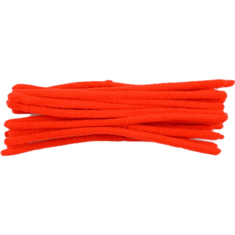 ��������Ʒ��ȫ�׺��������̻�������Ħ���̱�ըͷ�������̷����� �ֶ̿� (20������ɫ��� 9.41Ԫ