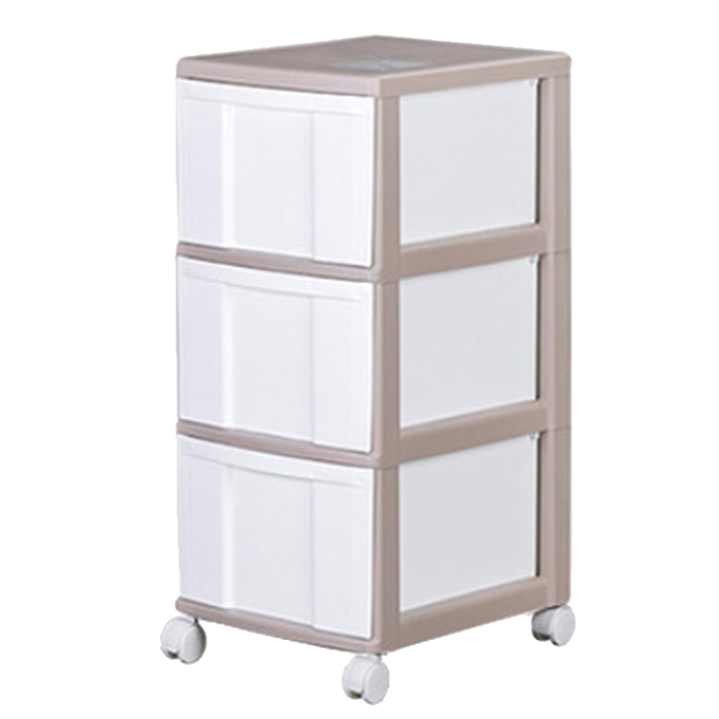 ����˼��IRIS������˼�з����ɹ�����·���������������������������ʽ���� 3���ɫ(������)�����30.8cm��