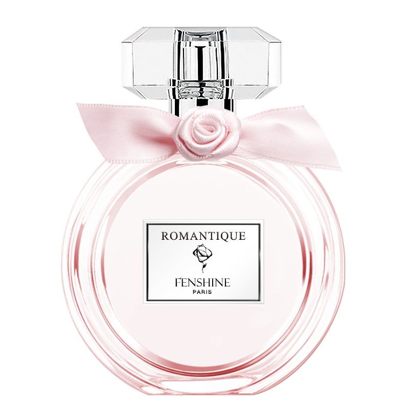 ���� �����ξ�Ůʿ��ˮ��� 50ml ��Ů�� �������� 36Ԫ