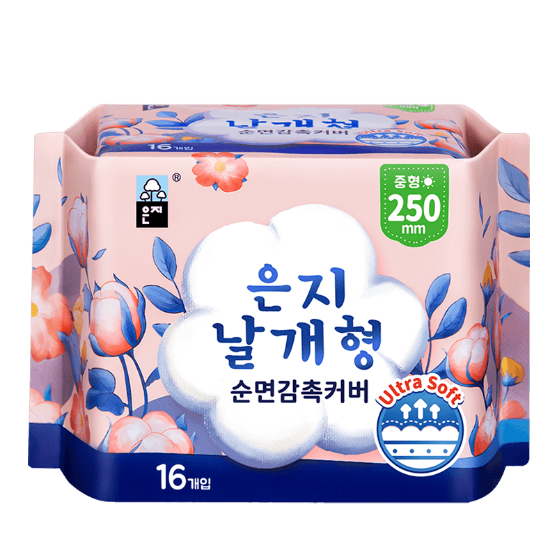 ��֥������������������250mm16Ƭ �Ƹ��׷����Ụ���ͳ���˲������� 3.3Ԫ