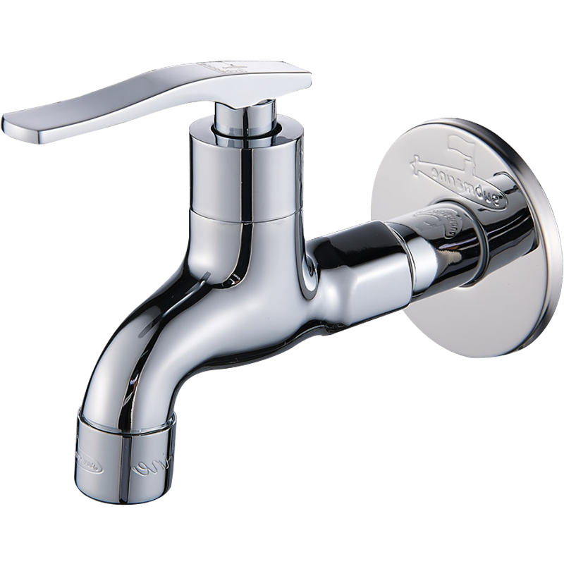 Ǳˮͧ��Submarine�� L202 ����ˮ��ͷ ��ͭ�Ƹ� �ϰѳ�ˮ������մɷ�о�ӳ���ͷ ���ϰѳ���ͷ������ӳ�(����ˮ) 55.72Ԫ(������)