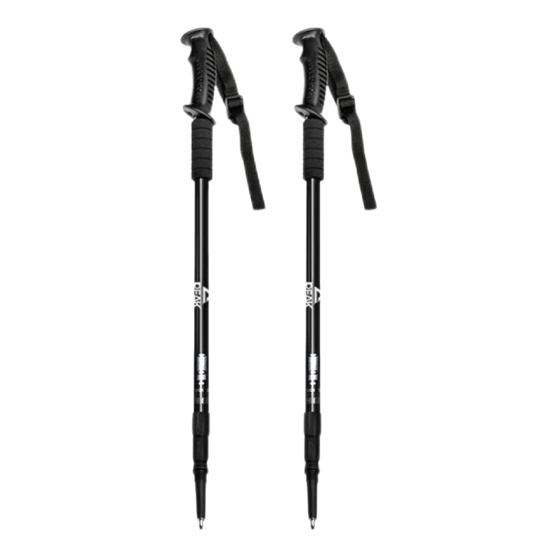 ���ڲ�����ƥ�� ��ɽ�� 2��