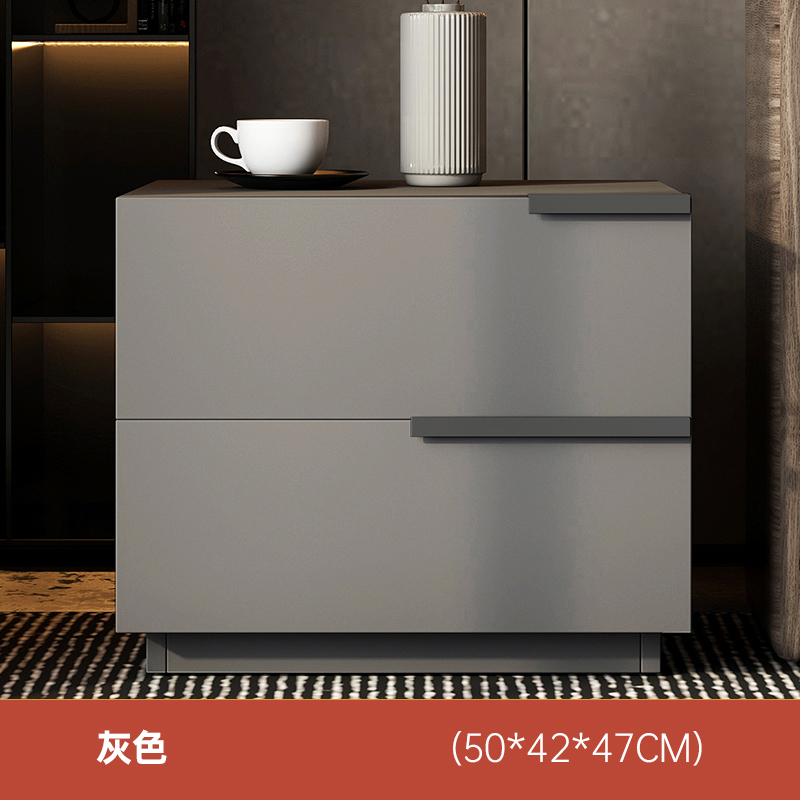 床头柜历史价格价格查询App|床头柜价格走势图