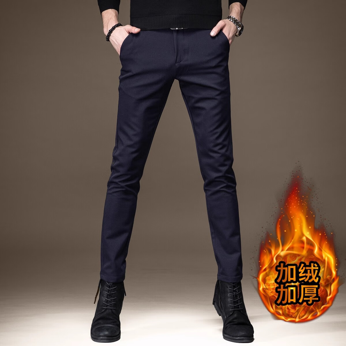 ���ڲ��������ɣ�ROMON�����п����ﶬ�������ɫ������������ʿ���ɺ�����޳�������װ ��ɫ ���� 34109Ԫ