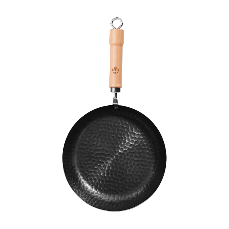 Դֹʹ̲ճƽ׹24cm嵰ţŹͨ ֶͼ24cm 158.4Ԫ()