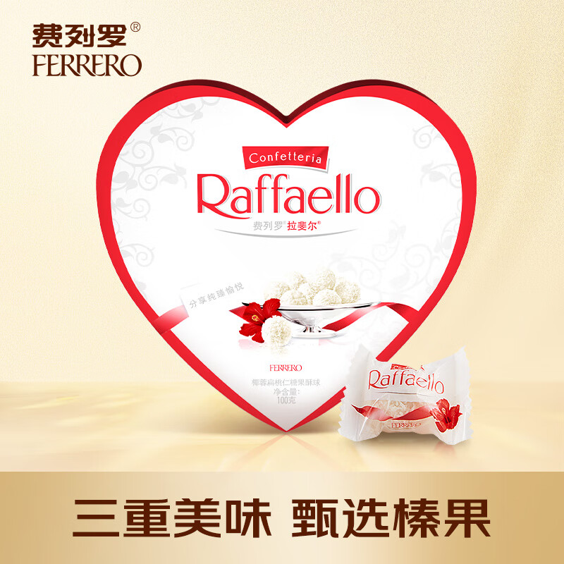 显示巧克力京东历史价格|巧克力价格走势图