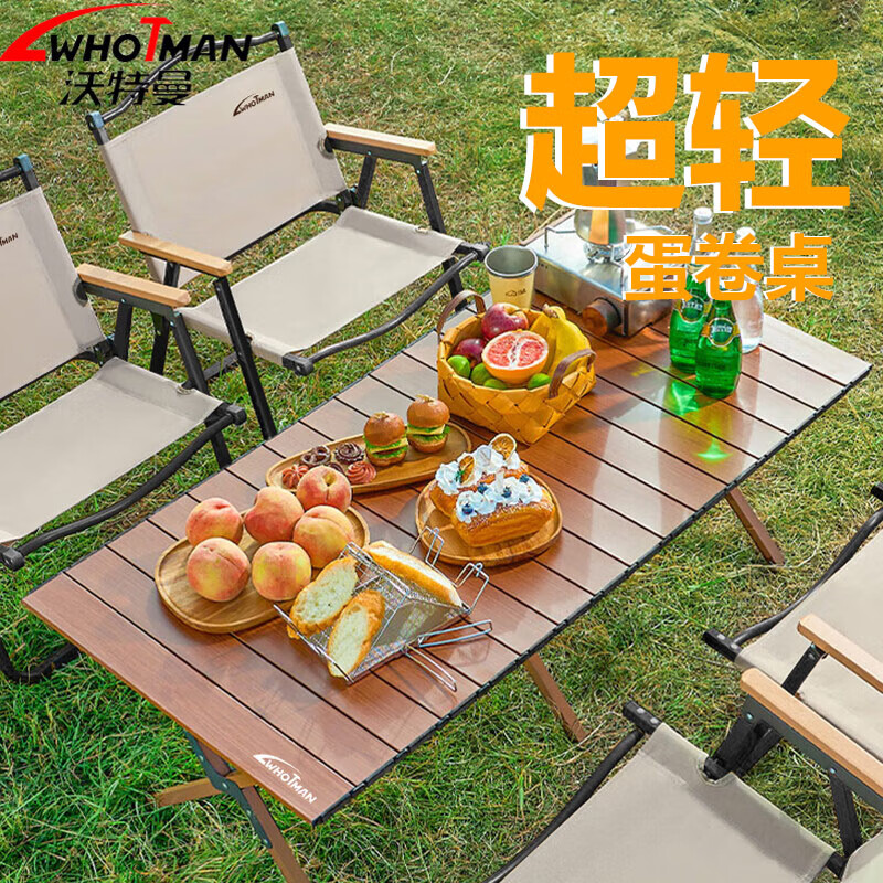 其它户外家具产品历史价格|其它户外家具价格走势图