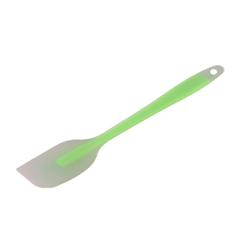 抢购!最新限时优惠-价格走势看涨