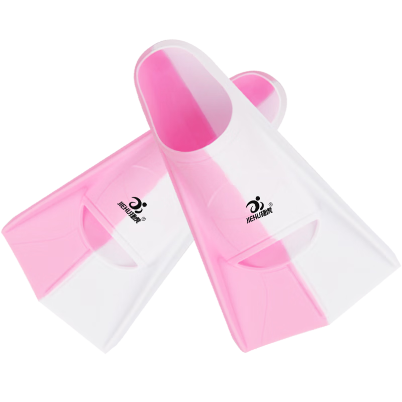 ���ڲ������ݻ���Ӿ������˶�ͯרҵ��ӾǱˮ������������������Ьѵ��װ��