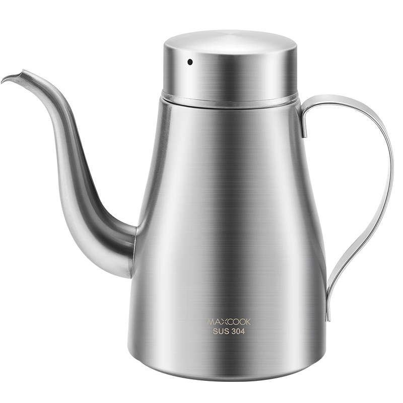 MAXCOOKͺ304ƿ ϵζƿ400ml MCPJ2843 33.91Ԫ