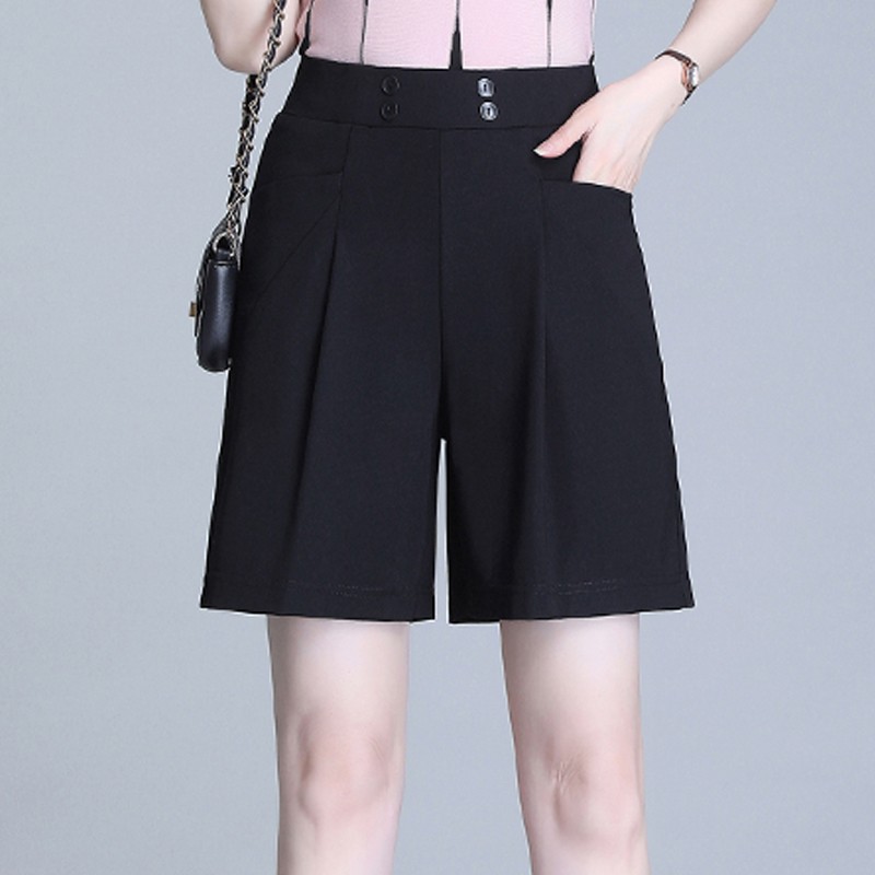 京东短裤最低价查询平台|短裤价格比较