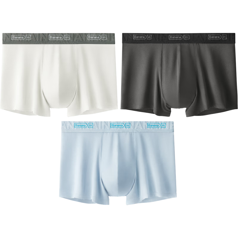 ���ڣ�Bananain����Ƥ508S��ʿƽ���ڿ�60֧Ī��������͸�����7A�����ĽǶ̿�3�� ��ɰ+ĺ����+���� 3�� L 103Ԫ