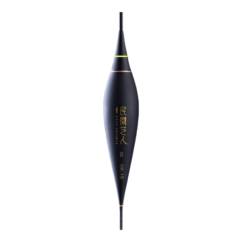 ���ڲ������������HK����ҧ����ɫҹ��Ư��Ŀ��ҹ���õ���Ư��������Ư�ڿ�ҹ����Ư HK37��Ǧ��ͨ4.2��-��ɫ4.1�� ��ɫ�� 89.31Ԫ��3��(��29.77Ԫ/��)