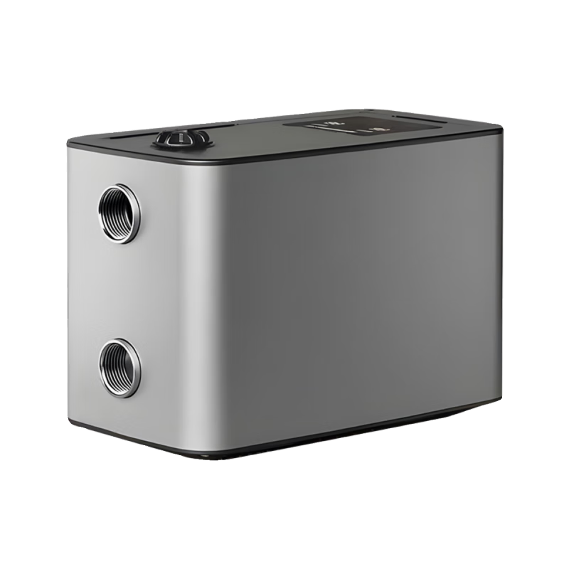 关谷(sekitani)家用增压泵s系列永磁变频恒压220v冷热水全自动别墅用