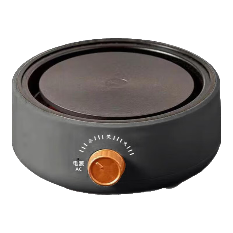 ����������������¯�������¯С�͵��¯ů���¿�����²�¯��������¯���¯ �ǿջҡ��������ߡ�������ˮ