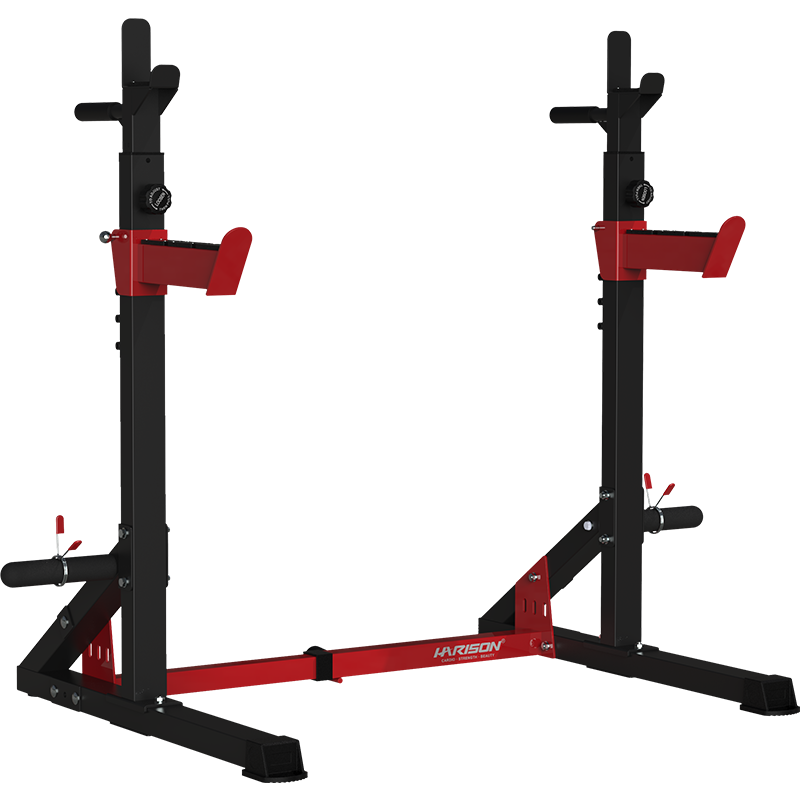 HARISON ش๦԰׼ܼø+ѵ+60KGƬ 4449Ԫ