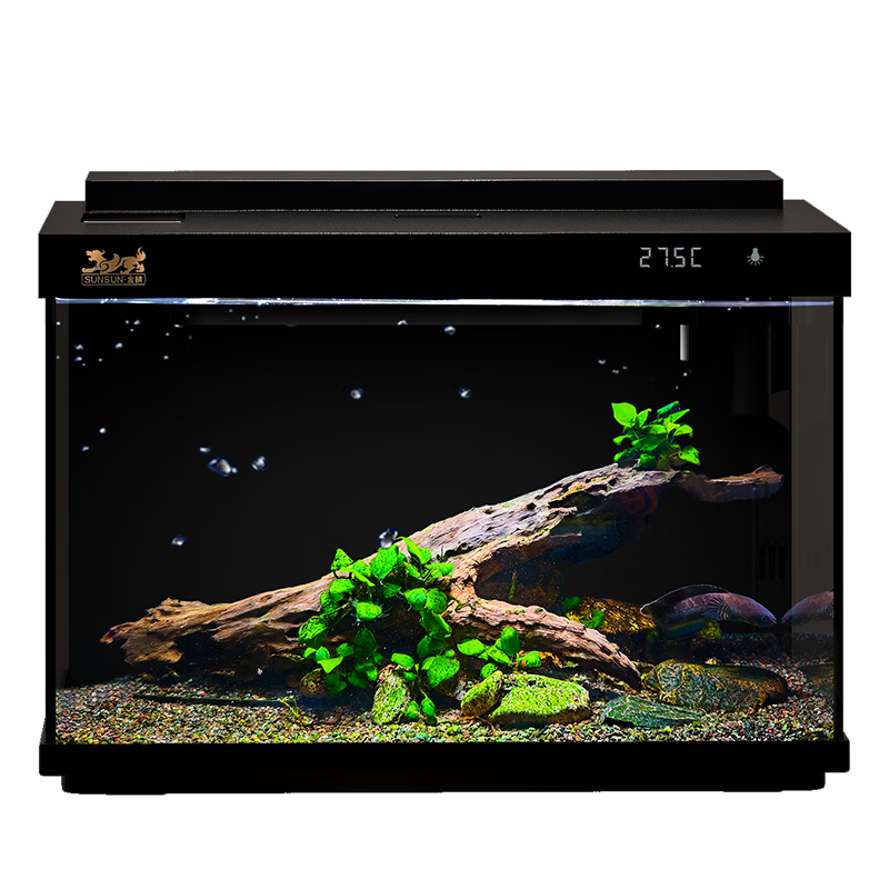 ɭɭSUNSUNײһѭ⻻ˮˮ̬ ɭɭ롿LE300  157.2Ԫ