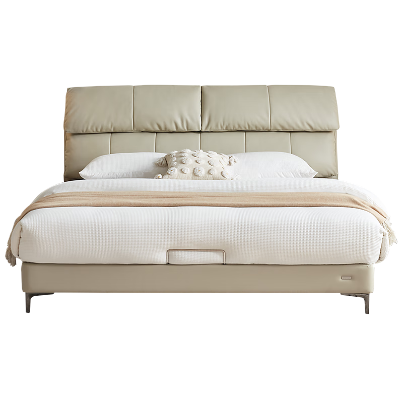 ڲȫѼҾƤִԼͷţƤƤ˫˴1.82 1.8x2 2260.14Ԫ()