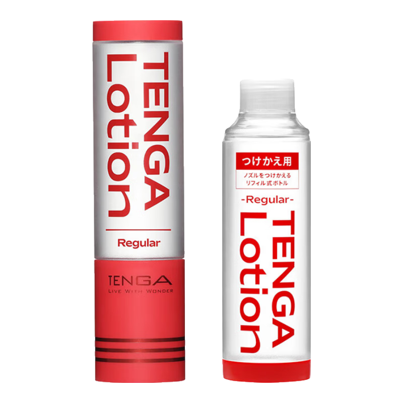 TENGA ������Һ340mlˮ�������� ���޳�����Ȥ��Ʒ �滻���װ