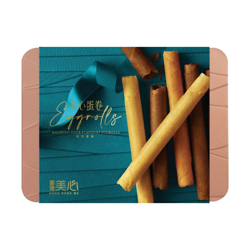 ���ģ�Meixin���Ŀ�ζ������280g ������ʳ�й�����ز����ɸ��520������