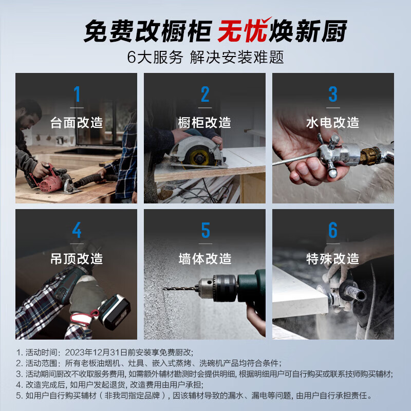 老板CXW-220-60A1油烟机靠谱吗？使用反馈如何