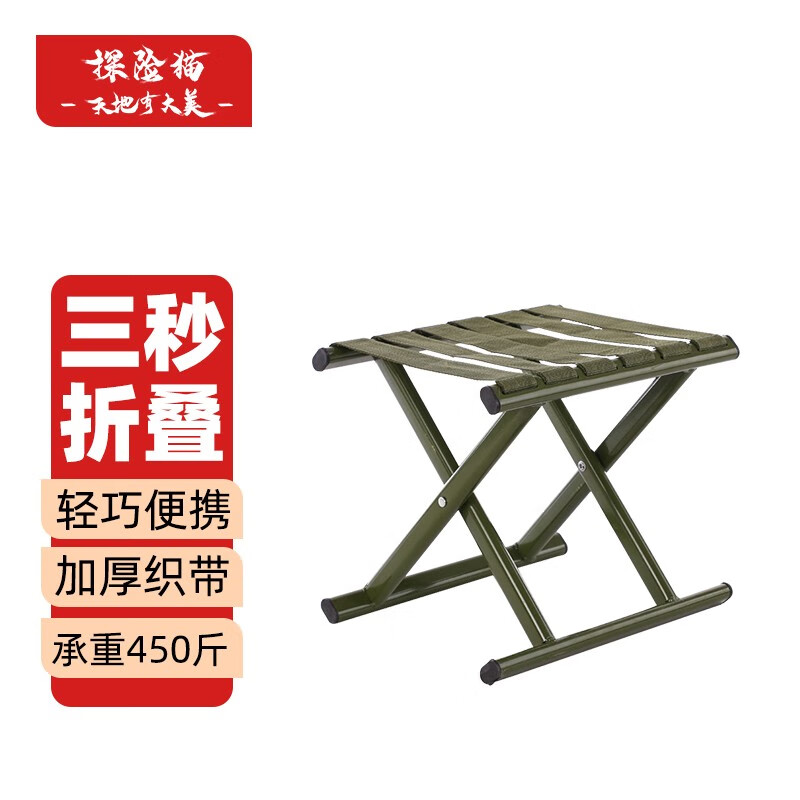 野餐用品历史价格走势|野餐用品价格比较