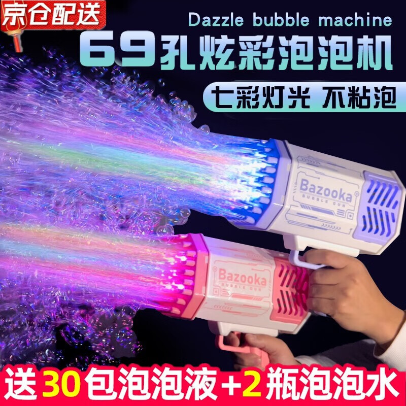 京东怎么查吹泡泡历史价格|吹泡泡价格走势