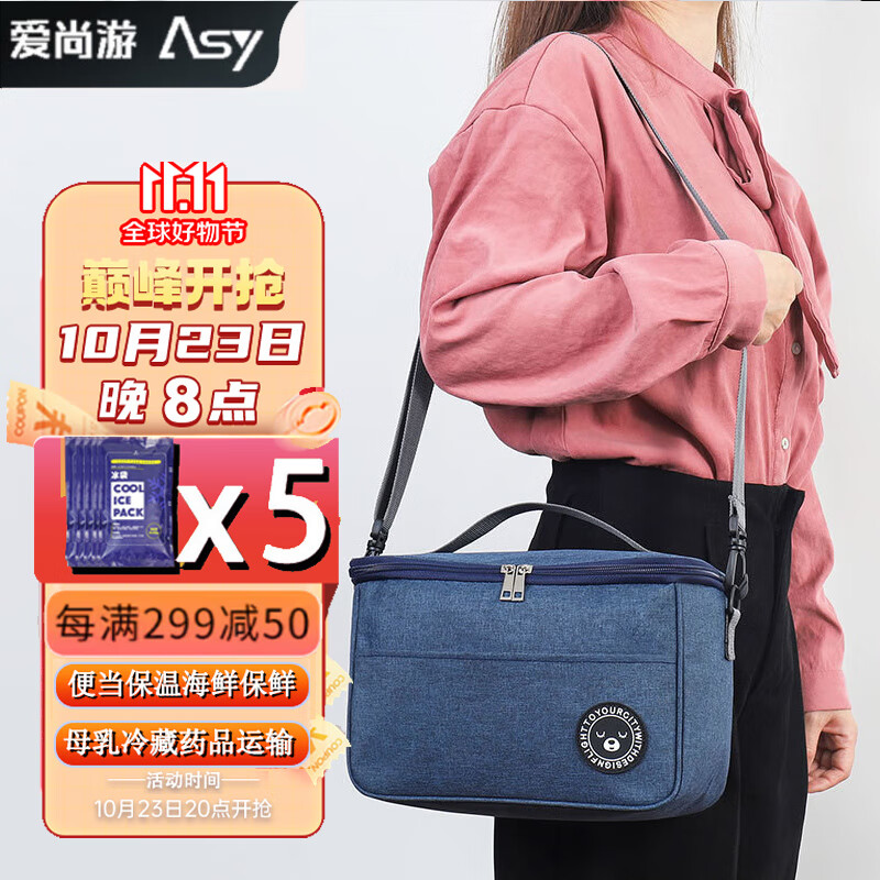 保温箱低价历史查询|保温箱价格走势图