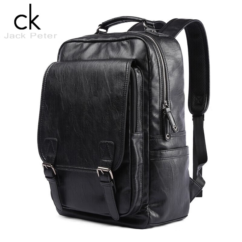 �ܿ˱˵£�JIEKEBIDE��˫�����ʿ��Լʱ�г����������е���Ƥ�ʱ������д�ѧ������а� ��ɫ���п�