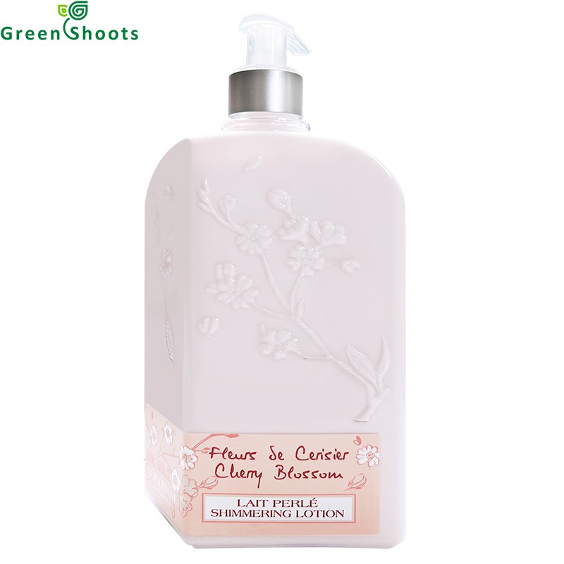 欧舒丹身体乳哪款适合冬季(欧舒丹身体乳哪款适合冬季使用)