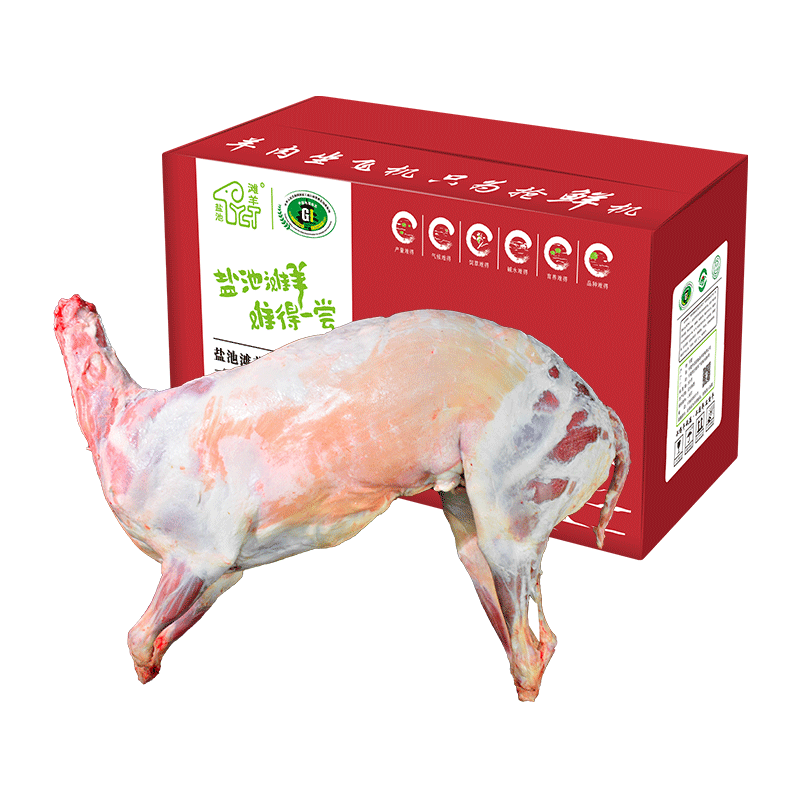 ���ʹ�����̲�γ�̲������������22����ֻ��ȫ�������Դͷֱ������