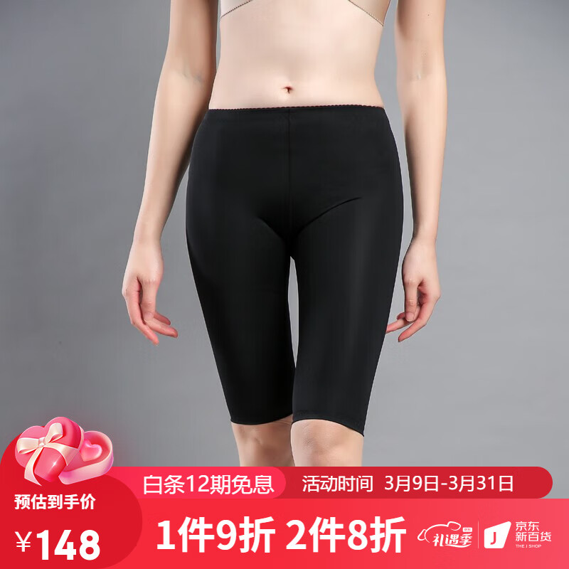 美体能查历史价格吗|美体价格走势图