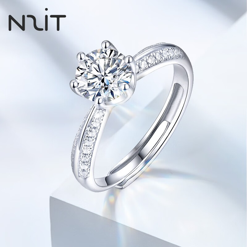 戒指历史价格走势图|戒指价格走势图