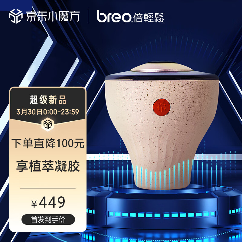 快速缓解身体疲劳,倍轻松膝盖腿部按摩仪价格历史走势和销量趋势分析