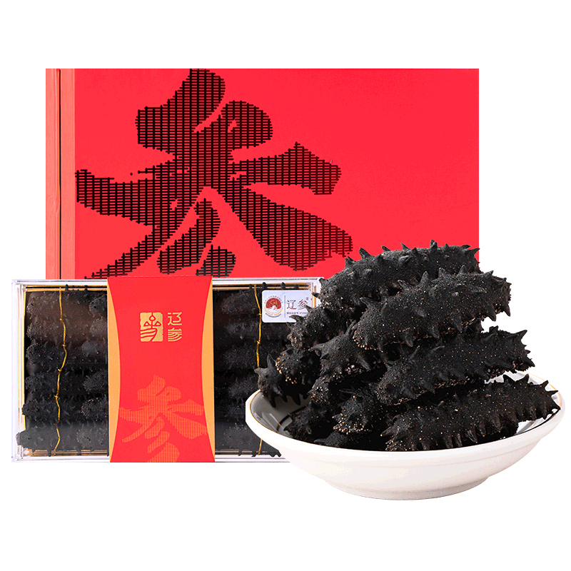 ���ڲ��������� �ɲθɺ��� 100g 14-25ֻ