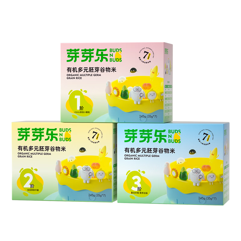 怎么查京东面条粥全网最低时候价格|面条粥价格走势