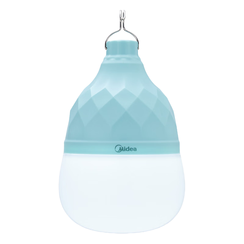 ��������plus:���ģ�Midea�����ʽLED���ݵ�̯ҹ�а�̯�ƶ�USBӦ��ͣ�继���������� 5W�׹�