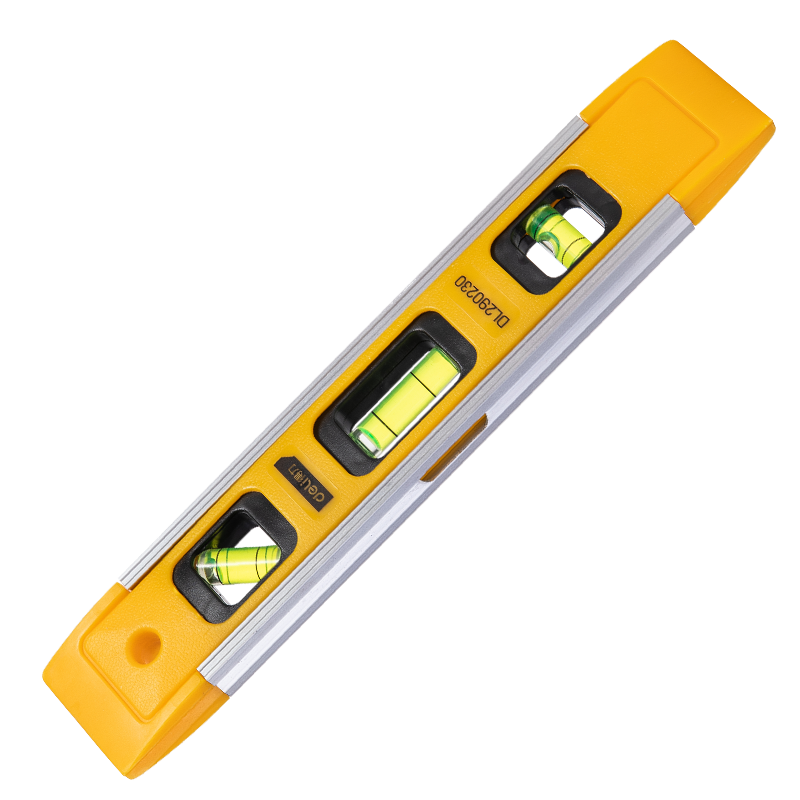 ������deli��ˮƽ�߸߾���ǿ�ſ�����Ƕ�ƽ��������С�͹��߶๦�ܽǶȲ����� 7.89Ԫ