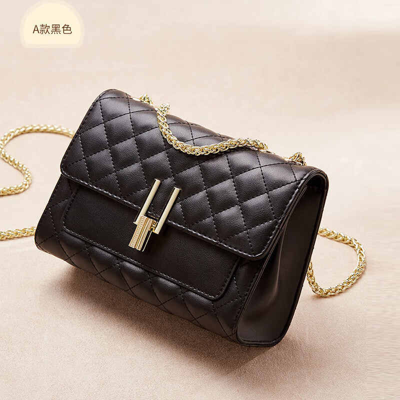 ���ڲ�����Ħ�������¿����Ů���ʸе���С����ţƤ����б�������������Ů������ ��ɫ����а�װ+õ�廨+��д�ؿ���