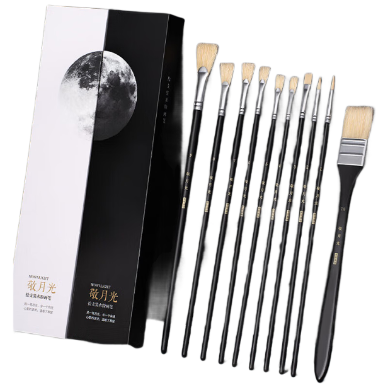 ���񻭲�����ˮ�۱���װ���տ�����������ڻ���������ר�����α��ͻ���ϩ���������ű�����רҵ����ˢ��