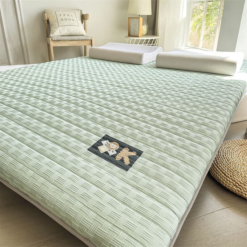 �Ӹ����ά͸����ѹ������������������Ӻ�����״���汻���� �����-�� 89.0Ԫ����89Ԫ/����