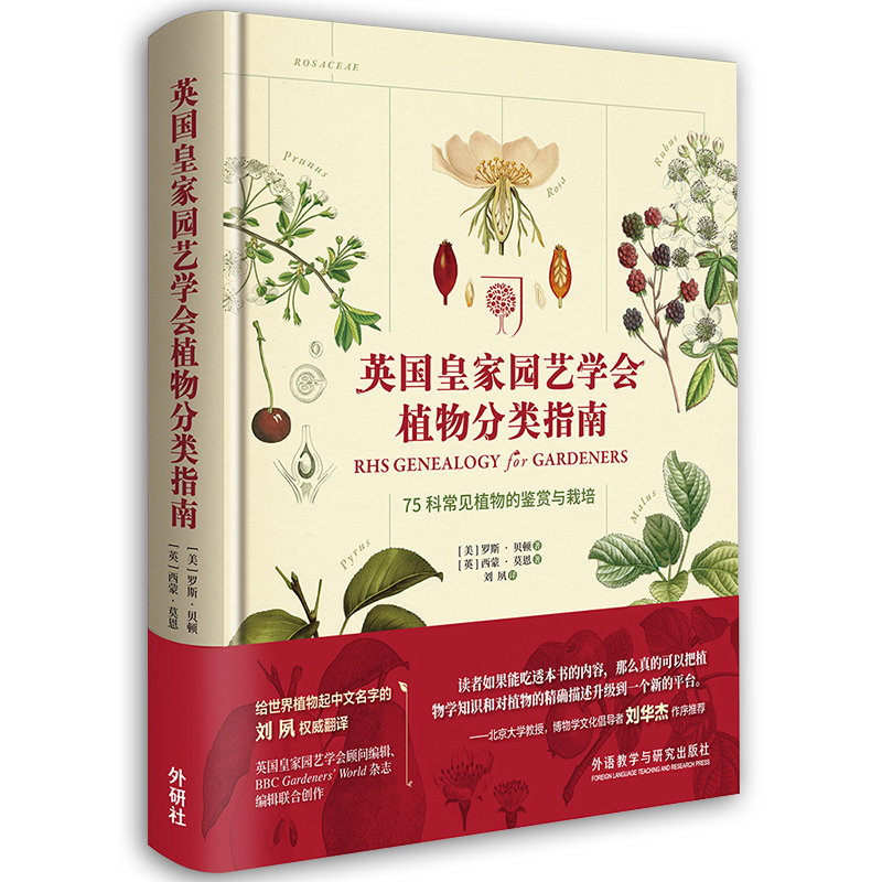 查看百科全书价格走势,购买高品质百科全书